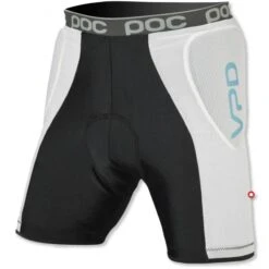 SHORT DE VTT POC HIP VPD