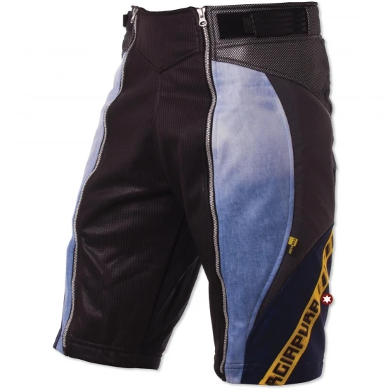 SHORT ENERGIAPURA DIAMOND 1 SHORT ENERGIAPURA DIAMOND