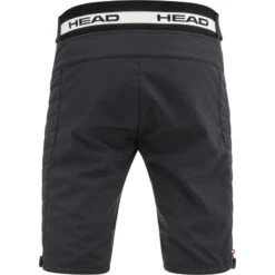SHORT HEAD RACE SHORT