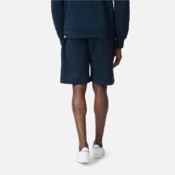 SHORT ROSSIGNOL LOGO SHORT PANT FT