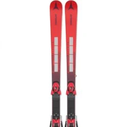 SKIS ATOMIC REDSTER G9 FIS RVSK S J