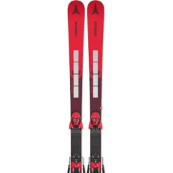 SKIS ATOMIC REDSTER G9 FIS RVSK S J-RP²
