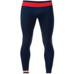 SOUS VETEMENT ROSSIGNOL DROITE UNDERWEAR TIGHTS