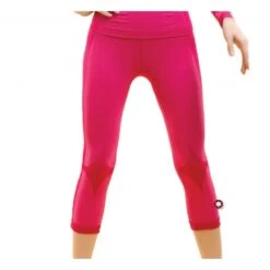 SOUS VETEMENT SKIBOX KA'ILI 3/4 PANT