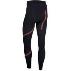 SOUS VETEMENT SPYDER SUITOR SOFT COMP BASELAYER PANT