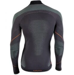 SOUS VETEMENT UYN MAN EVOLUTYION SHIRT TURTLE NECK -Skibox Boutique SOUS VETEMENT UYN MAN EVOLUTYION SHIRT TURTLE NECK UYN SKIBOX 14