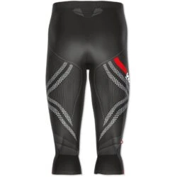 SOUS VETEMENT VOLA UNDERWEAR PANT