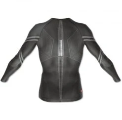 SOUS VETEMENT VOLA UNDERWEAR TOP