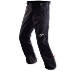 SURCHAUD ENERGIAPURA NEW SUNDSVALL FULL ZIP SR