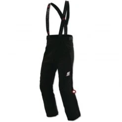 SURCHAUD ENERGIAPURA SATER FULL ZIP