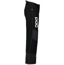 SURCHAUD POC RACE ZIP PANT JR