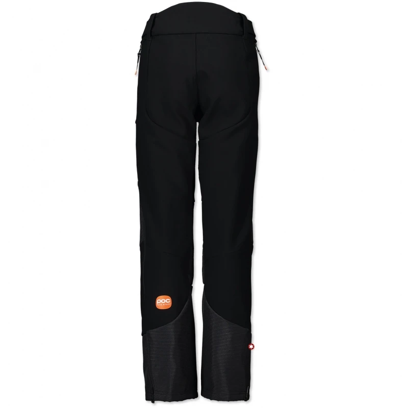 SURCHAUD POC RACE ZIP PANT JR 2 SURCHAUD POC RACE ZIP PANT JR – Image 2