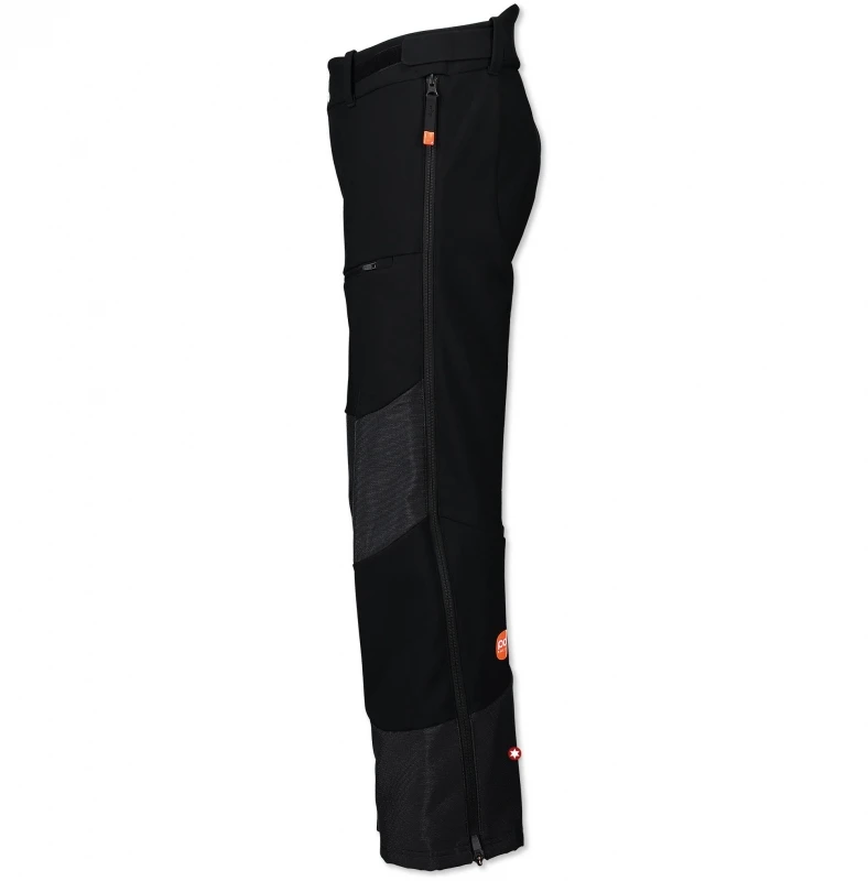 SURCHAUD POC RACE ZIP PANT JR 3 SURCHAUD POC RACE ZIP PANT JR – Image 3