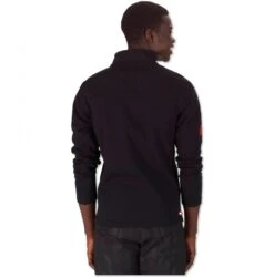 SWEAT ROSSIGNOL HERO CLIM