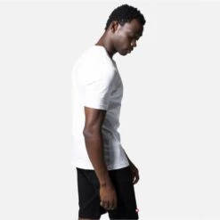 TEE SHIRT ROSSIGNOL LOGO ROSSI 7 TEE SHIRT ROSSIGNOL LOGO ROSSI -Skibox Boutique TEE SHIRT ROSSIGNOL LOGO ROSSI ROSSIGNOL SKIBOX 110