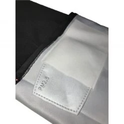 TOUR DE COU SKIBOX C19 FOLLOW MY TRACKS -Skibox Boutique TOUR DE COU SKIBOX C19 FOLLOW MY TRACKS SKIBOX SKIBOX 16