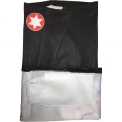 TOUR DE COU SKIBOX C19 SKI DIFFERENT WOMEN -Skibox Boutique TOUR DE COU SKIBOX C19 SKI DIFFERENT WOMEN SKIBOX SKIBOX 15