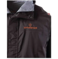 VESTE DE PLUIE DYNASTAR LONGSHELL FACTORY BLACK 5 VESTE DE PLUIE DYNASTAR LONGSHELL FACTORY BLACK -Skibox Boutique VESTE DE PLUIE DYNASTAR LONGSHELL FACTORY BLACK DYNASTAR SKIBOX 14