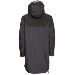 VESTE DE PLUIE POC SHELL COAT