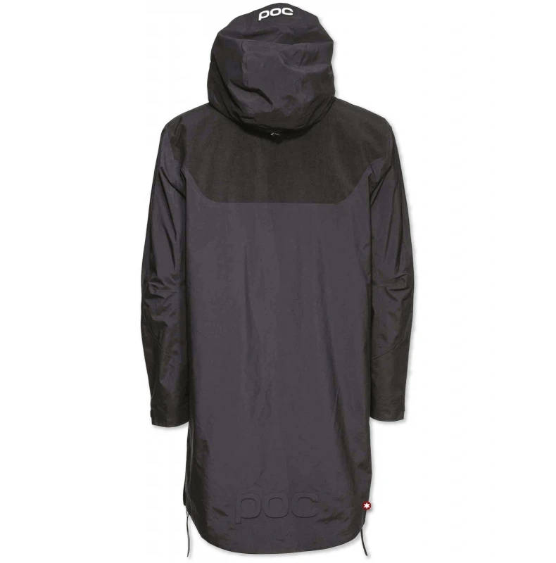 VESTE DE PLUIE POC SHELL COAT 1 VESTE DE PLUIE POC SHELL COAT
