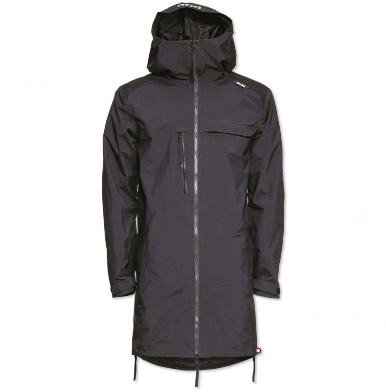 VESTE DE PLUIE POC SHELL COAT 2 VESTE DE PLUIE POC SHELL COAT – Image 2