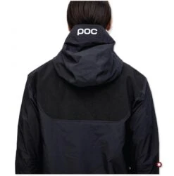 VESTE DE PLUIE POC SHELL COAT 7 VESTE DE PLUIE POC SHELL COAT -Skibox Boutique VESTE DE PLUIE POC SHELL COAT POC SKIBOX 15