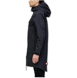 VESTE DE PLUIE POC SHELL COAT 8 VESTE DE PLUIE POC SHELL COAT -Skibox Boutique VESTE DE PLUIE POC SHELL COAT POC SKIBOX 16