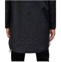 VESTE DE PLUIE POC SHELL COAT 9 VESTE DE PLUIE POC SHELL COAT -Skibox Boutique VESTE DE PLUIE POC SHELL COAT POC SKIBOX 18