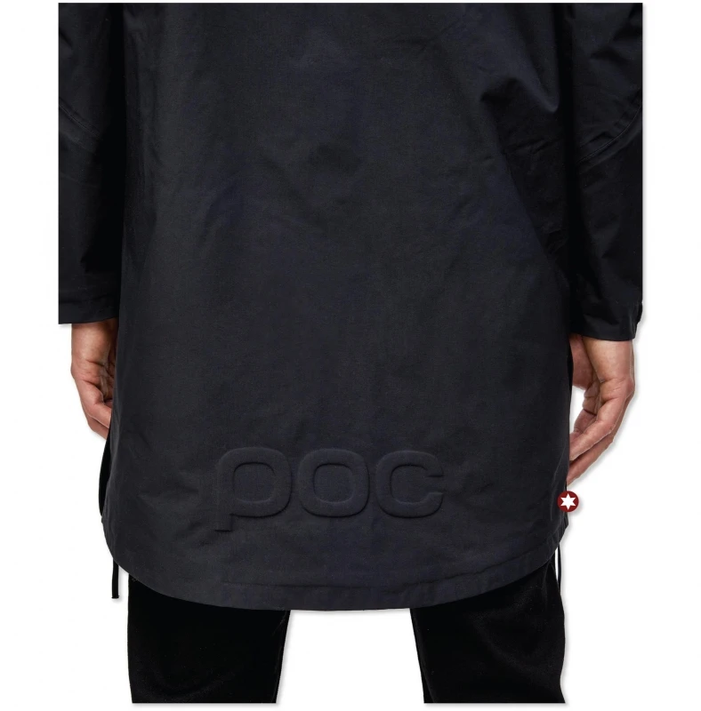 VESTE DE PLUIE POC SHELL COAT 5 VESTE DE PLUIE POC SHELL COAT – Image 5