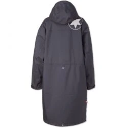 VESTE DE PLUIE SKIBOX SYRUSS RAIN COAT