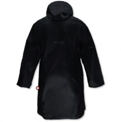 VESTE DE PLUIE SPYDER RAIN SHELL JACKET