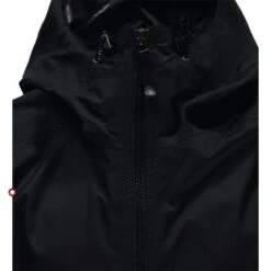 Skibox Boutique 6 Skibox Boutique -Skibox Boutique VESTE DE PLUIE SPYDER RAIN SHELL JACKET SPYDER SKIBOX 13