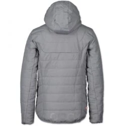VESTE POC LINER JACKET JR