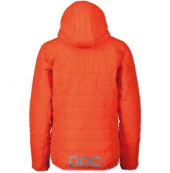 VESTE POC LINER JACKET JR -Skibox Boutique VESTE POC LINER JACKET JR POC SKIBOX 14