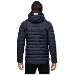 VESTE POC LINER JACKET