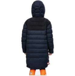 VESTE POC LOFT PARKA -Skibox Boutique VESTE POC LOFT PARKA POC SKIBOX 17