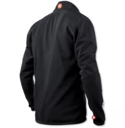 Skibox Boutique 14 Skibox Boutique -Skibox Boutique VESTE POC RACE JACKET JUNIOR POC SKIBOX 110