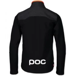 VESTE POC RACE JACKET
