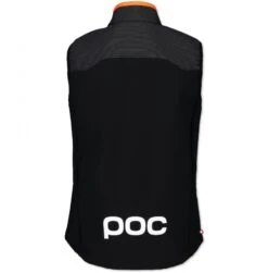 VESTE POC RACE VESTE JR