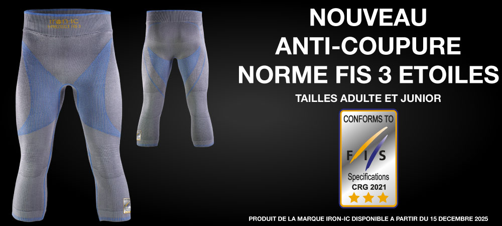 Skibox Boutique 1 Skibox Boutique -Skibox Boutique anti coupure iron ic 01