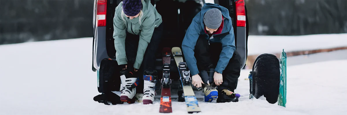 Skibox Boutique 20 Skibox Boutique -Skibox Boutique chaussures