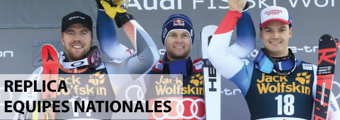 Skibox Boutique 4 Skibox Boutique -Skibox Boutique colmar 1