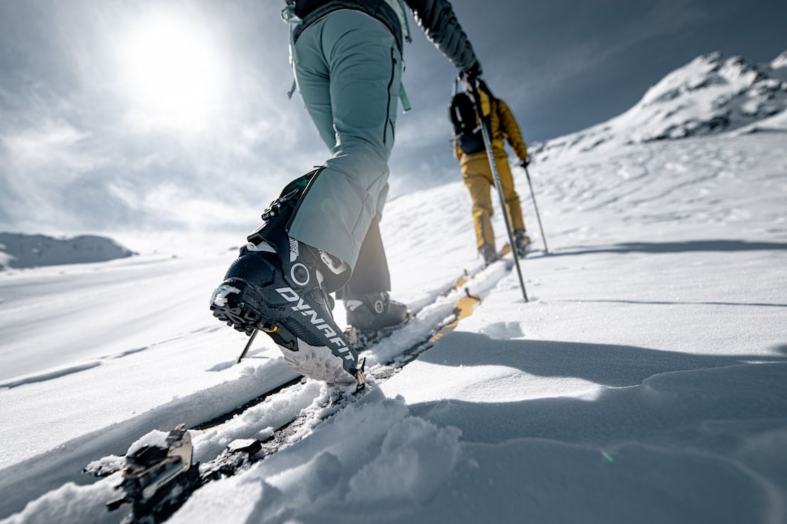 Skibox Boutique 3 Skibox Boutique -Skibox Boutique ski randonnee dynafit